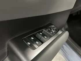 BYD Atto 3 (2026) thumbnail 40