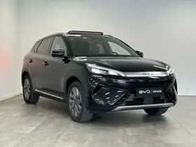 BYD Atto 3 (2026) thumbnail 5