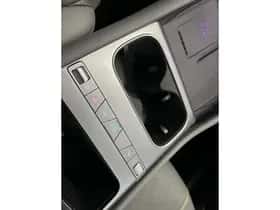 BYD Atto 3 (2026) thumbnail 41