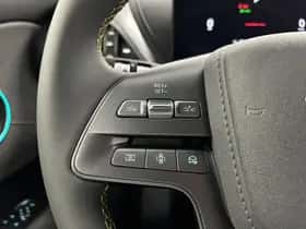 BYD Atto 3 (2026) thumbnail 42