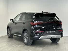 BYD Atto 3 (2026) thumbnail 6