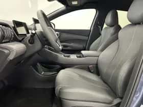 BYD Atto 3 (2026) thumbnail 7