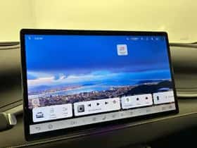 BYD Atto 3 (2026) thumbnail 10