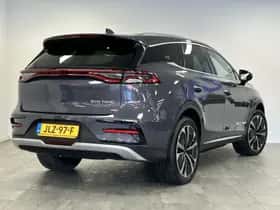 BYD Tang (2026) thumbnail 2