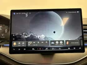 BYD Tang (2026) thumbnail 13