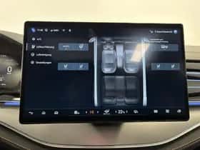 BYD Tang (2026) thumbnail 14