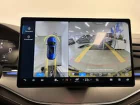BYD Tang (2026) thumbnail 15