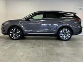 BYD Tang (2026) thumbnail 16