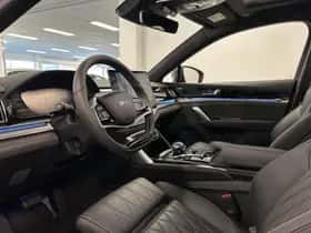 BYD Tang (2026) thumbnail 17