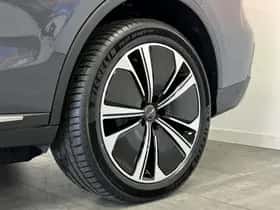 BYD Tang (2026) thumbnail 19