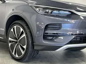 BYD Tang (2026) thumbnail 20