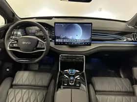 BYD Tang (2026) thumbnail 3