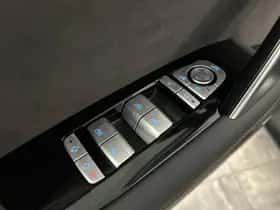 BYD Tang (2026) thumbnail 21