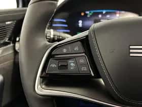 BYD Tang (2026) thumbnail 23
