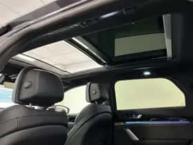 BYD Tang (2026) thumbnail 25