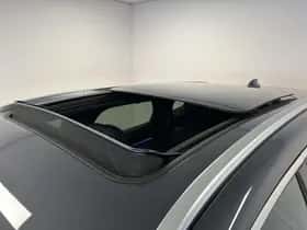 BYD Tang (2026) thumbnail 26