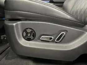 BYD Tang (2026) thumbnail 27