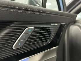 BYD Tang (2026) thumbnail 28