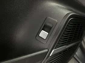 BYD Tang (2026) thumbnail 29