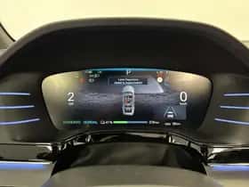 BYD Tang (2026) thumbnail 4