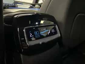 BYD Tang (2026) thumbnail 31