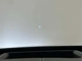 BYD Tang (2026) thumbnail 32