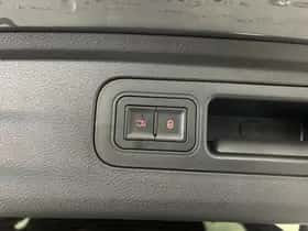 BYD Tang (2026) thumbnail 33