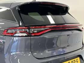 BYD Tang (2026) thumbnail 34