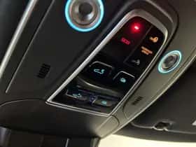 BYD Tang (2026) thumbnail 36