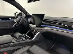 BYD Tang (2026) thumbnail 37