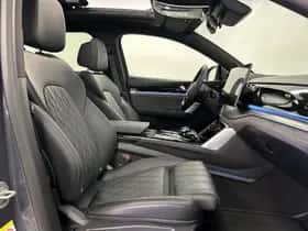 BYD Tang (2026) thumbnail 38