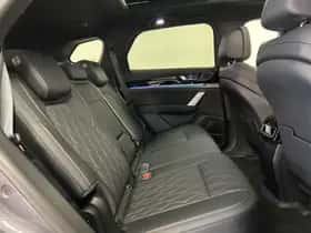BYD Tang (2026) thumbnail 39