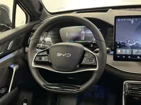 BYD Tang (2026) thumbnail 40