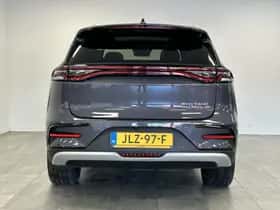 BYD Tang (2026) thumbnail 41