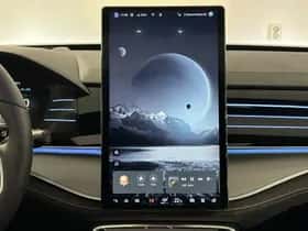 BYD Tang (2026) thumbnail 42