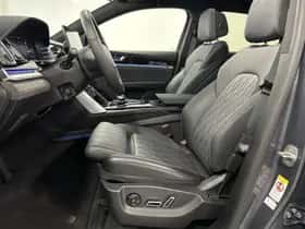 BYD Tang (2026) thumbnail 7