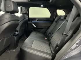 BYD Tang (2026) thumbnail 8