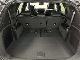 BYD Tang (2026) thumbnail 9