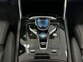 BYD Tang (2026) thumbnail 10