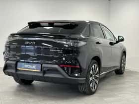BYD SEALION (2026) thumbnail 2