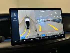 BYD SEALION (2026) thumbnail 14