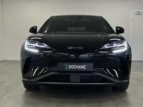 BYD SEALION (2026) thumbnail 18