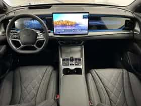 BYD SEALION (2026) thumbnail 3
