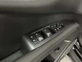 BYD SEALION (2026) thumbnail 21