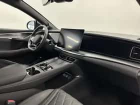 BYD SEALION (2026) thumbnail 25