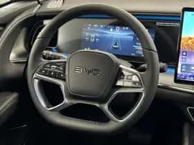 BYD SEALION (2026) thumbnail 26