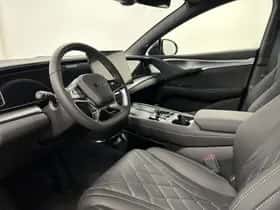 BYD SEALION (2026) thumbnail 27