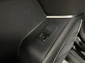 BYD SEALION (2026) thumbnail 29