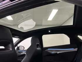 BYD SEALION (2026) thumbnail 30