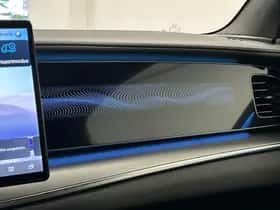 BYD SEALION (2026) thumbnail 33
